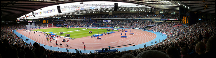 Make More of Your Weekend – Volunteer