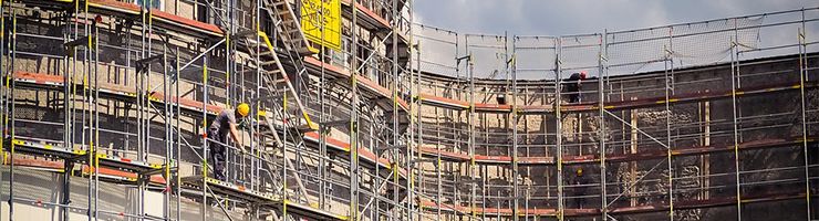 Do Housing Contractors Need a DBS?