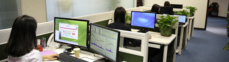 DBS Checks - Not Just for Those Working with Children