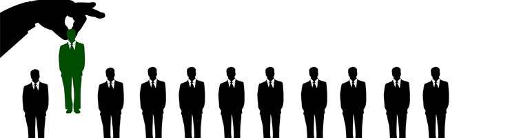 What Is Recruitment Fraud?