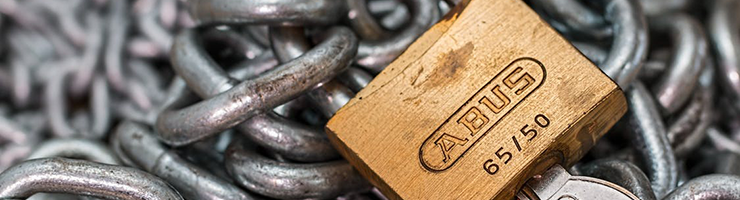 Safeguarding - What Does It Mean?