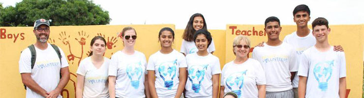 DBS Checks for Under 18s