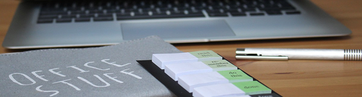 DBS When You’re Self Employed