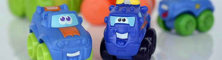 DBS Checks for Nannies