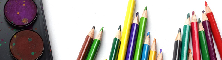 Back To School – Do I Need a New Disclosure?