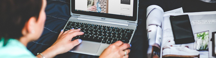 Checking Right to Work in the UK