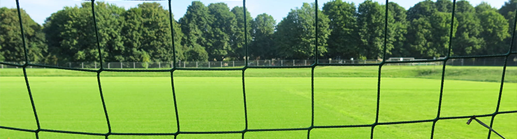 Enhanced DBS Checks and Who Needs Them