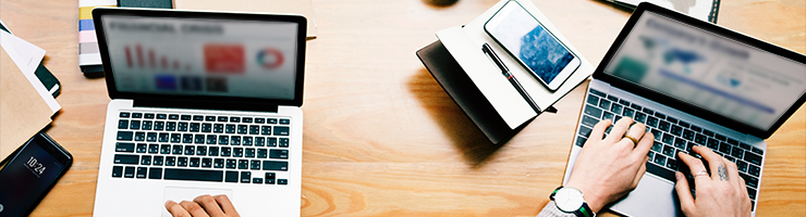 Starting Work Without a DBS Check