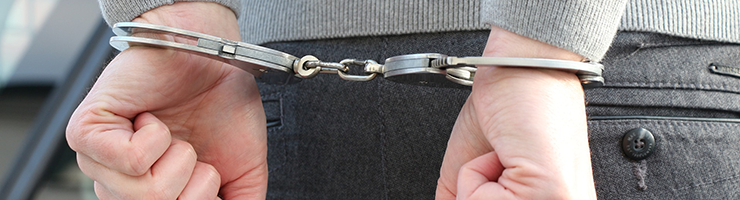 Crimes, Cautions and Convictions