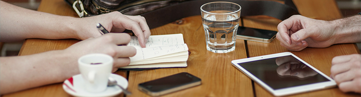 DBS and Right to Work