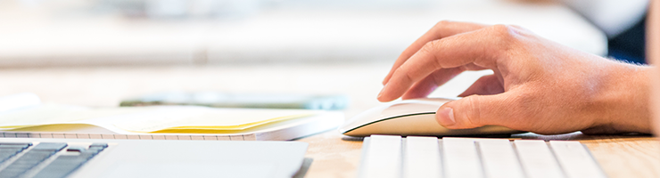 What Is DBS Update and How Does it Work?