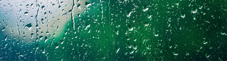 Filtering What Is It?