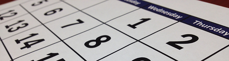 DBS Checks Leaving Staff in Limbo?