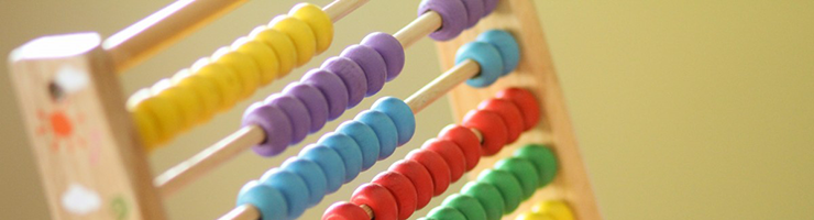 DBS Update - Uptake Still Low