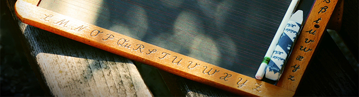 International Schools Banned from Doing DBS Checks