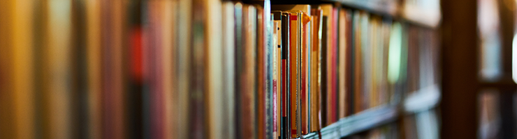 Latest Guidance on Making a Barring Referral