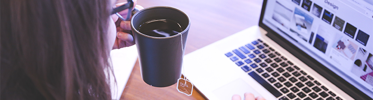 Rise in Self-Employment and DBS Checks