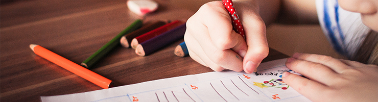 Jewish Schools Given Notice over DBS Checks