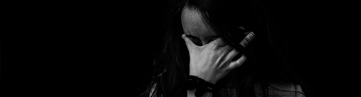 Guidelines for DBS Checks and Mental Health Disclosures