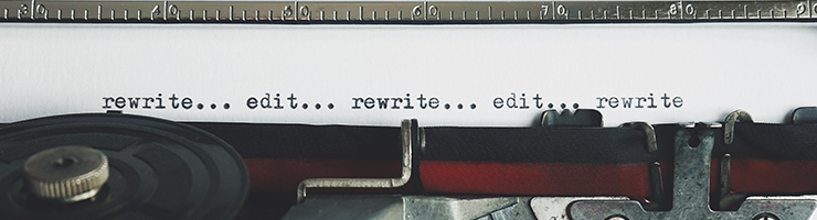 Further DBS Check Amendments