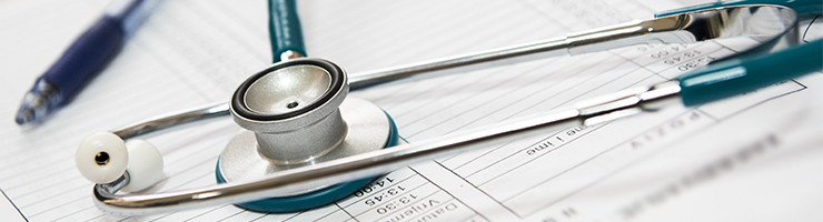 Red Tape for Doctors Wishing to Return to Profession