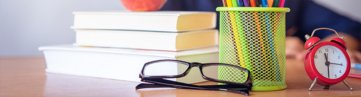 School Foreign Exchanges - A Thing of the Past?