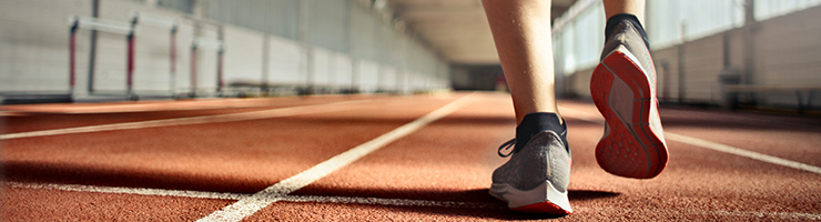 Call For Schools to Open Sports Facilities to Community