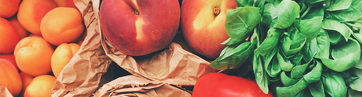 Increasing Food Bank Results in Shortage of Volunteers