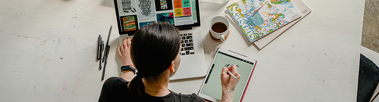 Online Tuition and Online Grooming?