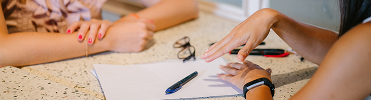 Fast Track Recruitment Portal for Adult Social Care