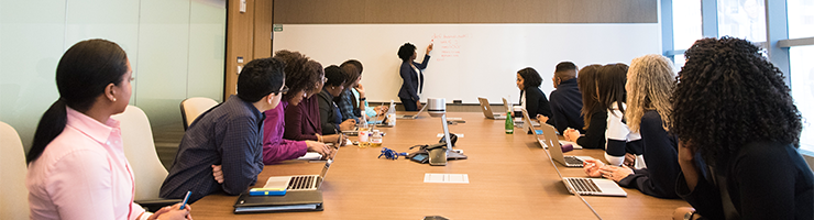 Increasing Proof that the Insider Threat Poses Risks to Businesses