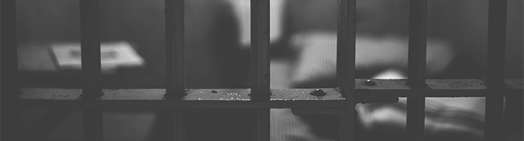 Convicted Paedophile Lands Job with Pride Charity