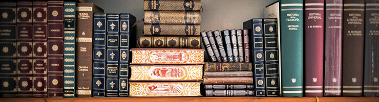 DBS Changes Rules on Youth and Minor Cautions