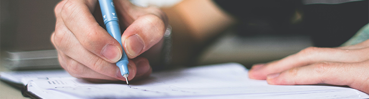 Filtering - The Basics