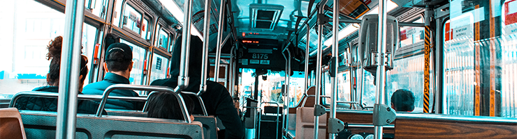 Home to School Transport and DBS Checks