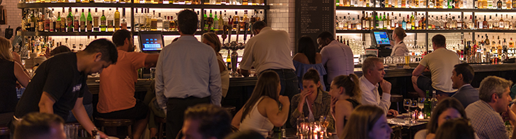 Personal Licences and DBS Checks