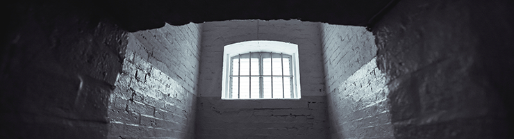 Sex Offenders Vanish From Records After a Change of Name