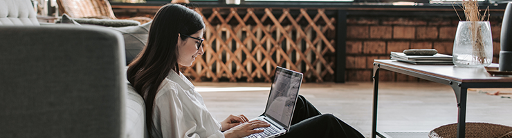 DBS Checks and International Students