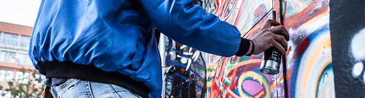 What is a Minor Caution?