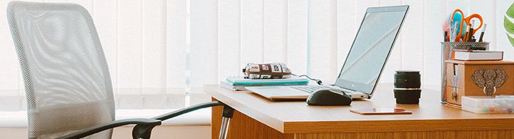 Relaxation of Right to Work Checks