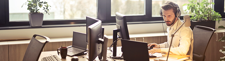 Warning Over Increased Job Scams