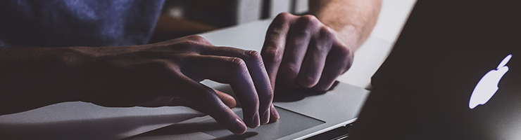 Can You Spot a DBS Scam?