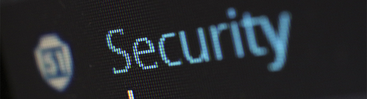 Data Protection for DBS Checks