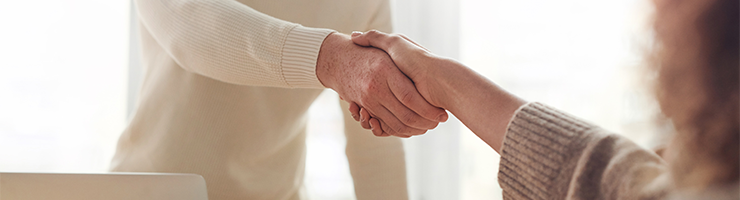 Increasing Evidence of the Importance of Background Checks