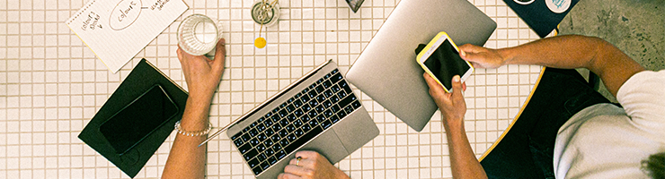 Is Your Business Ready to be a Licensed Sponsor?