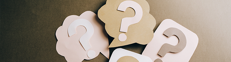 Answers to CRB Check Questions