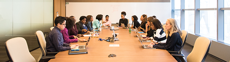 CRB Checks Provide Safeguards