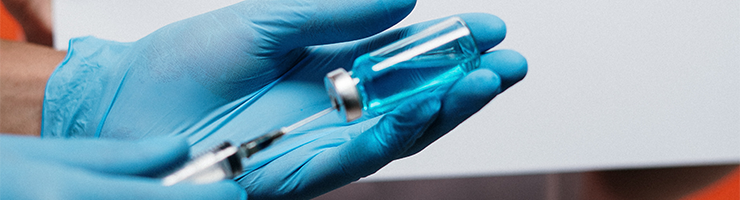 Vaccinator Bureaucracy?