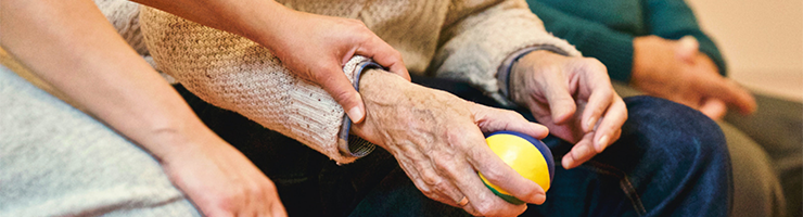 CQC Raises Concern over Staff at Blackburn Care Home