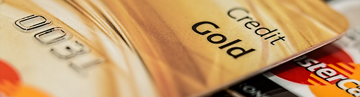 Experian - Not Just Credit Checking